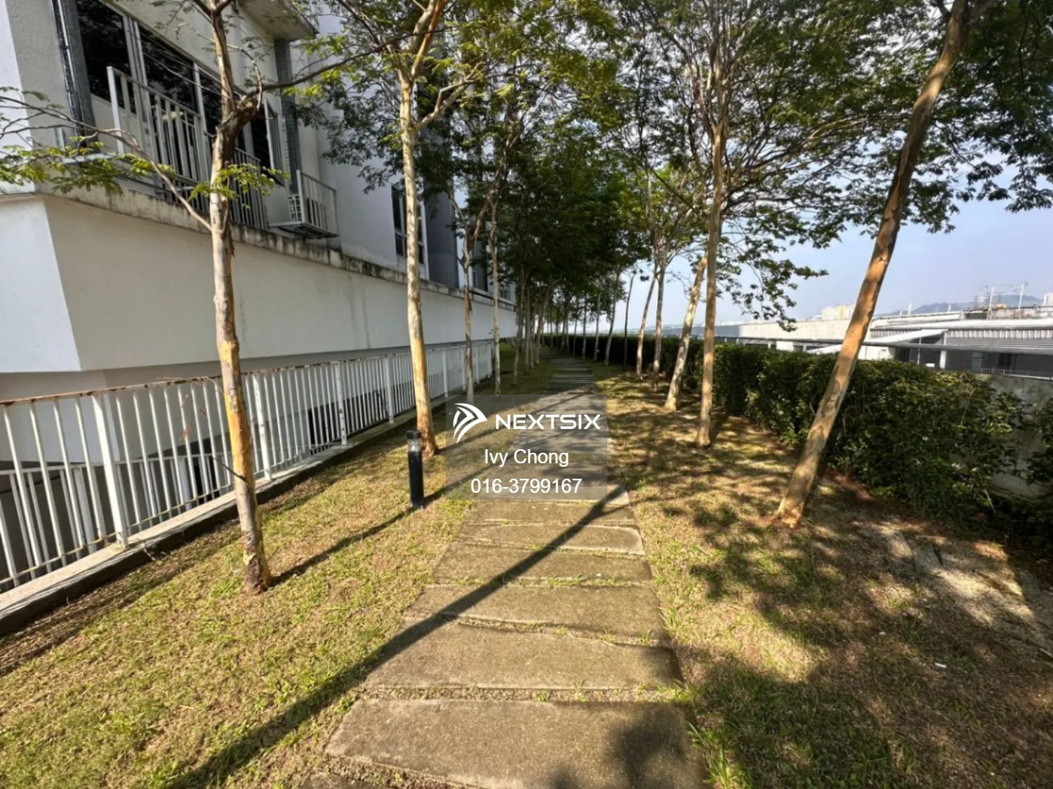 Condominium For Sale in Puchong Selangor - Image 17