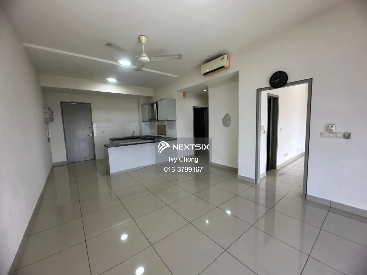 Condominium For Sale in Puchong Selangor - Image 2