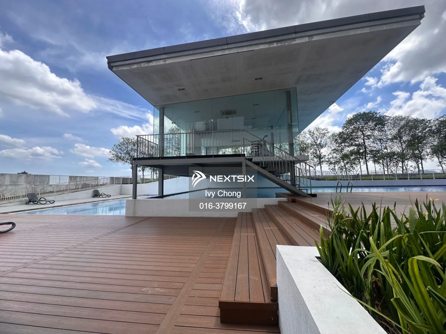 Condominium For Sale in Puchong Selangor - Image 22
