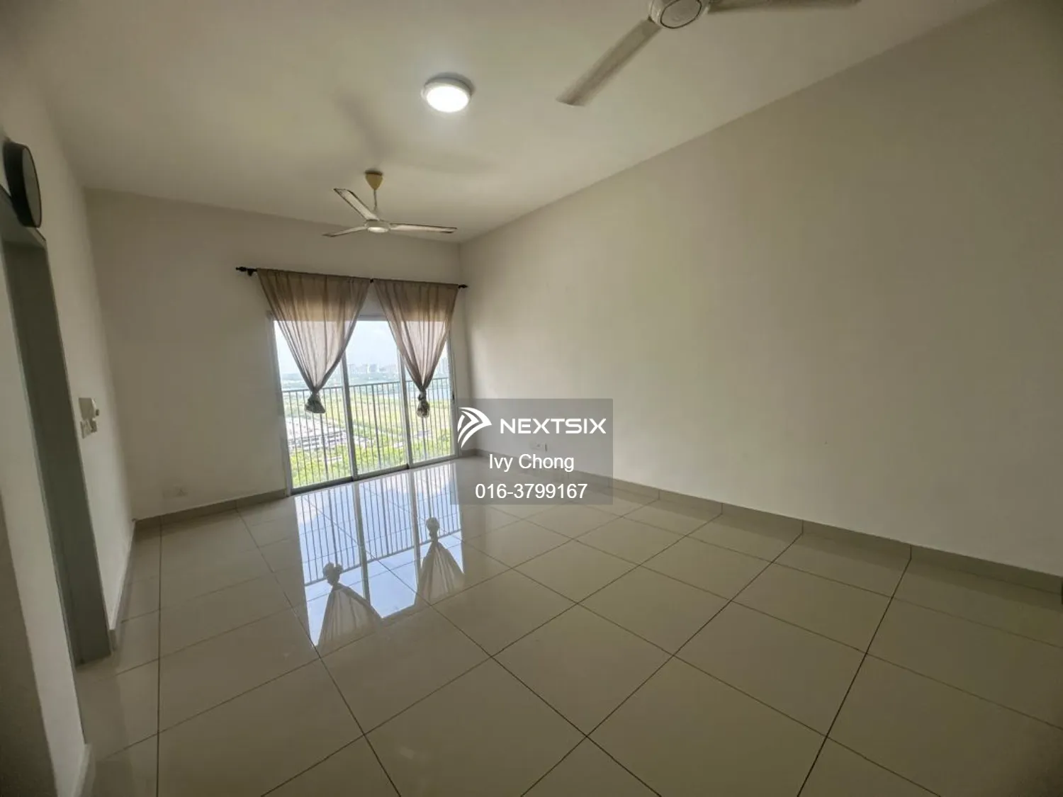 Condominium For Sale in Puchong Selangor - Image 3