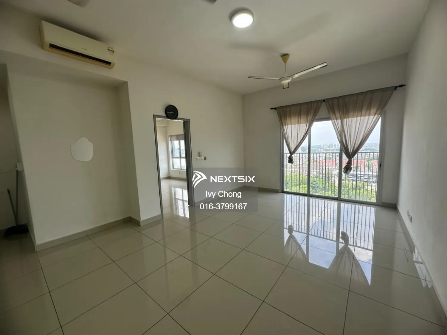 Condominium For Sale in Puchong Selangor - Image 4