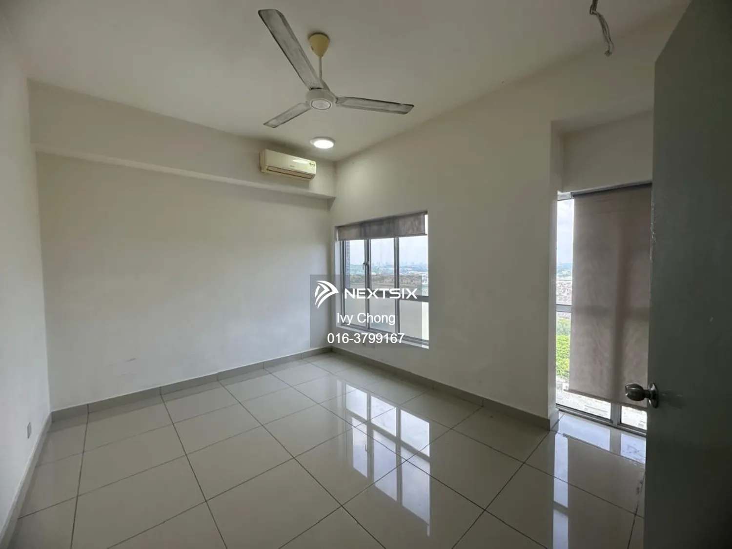 Condominium For Sale in Puchong Selangor - Image 5