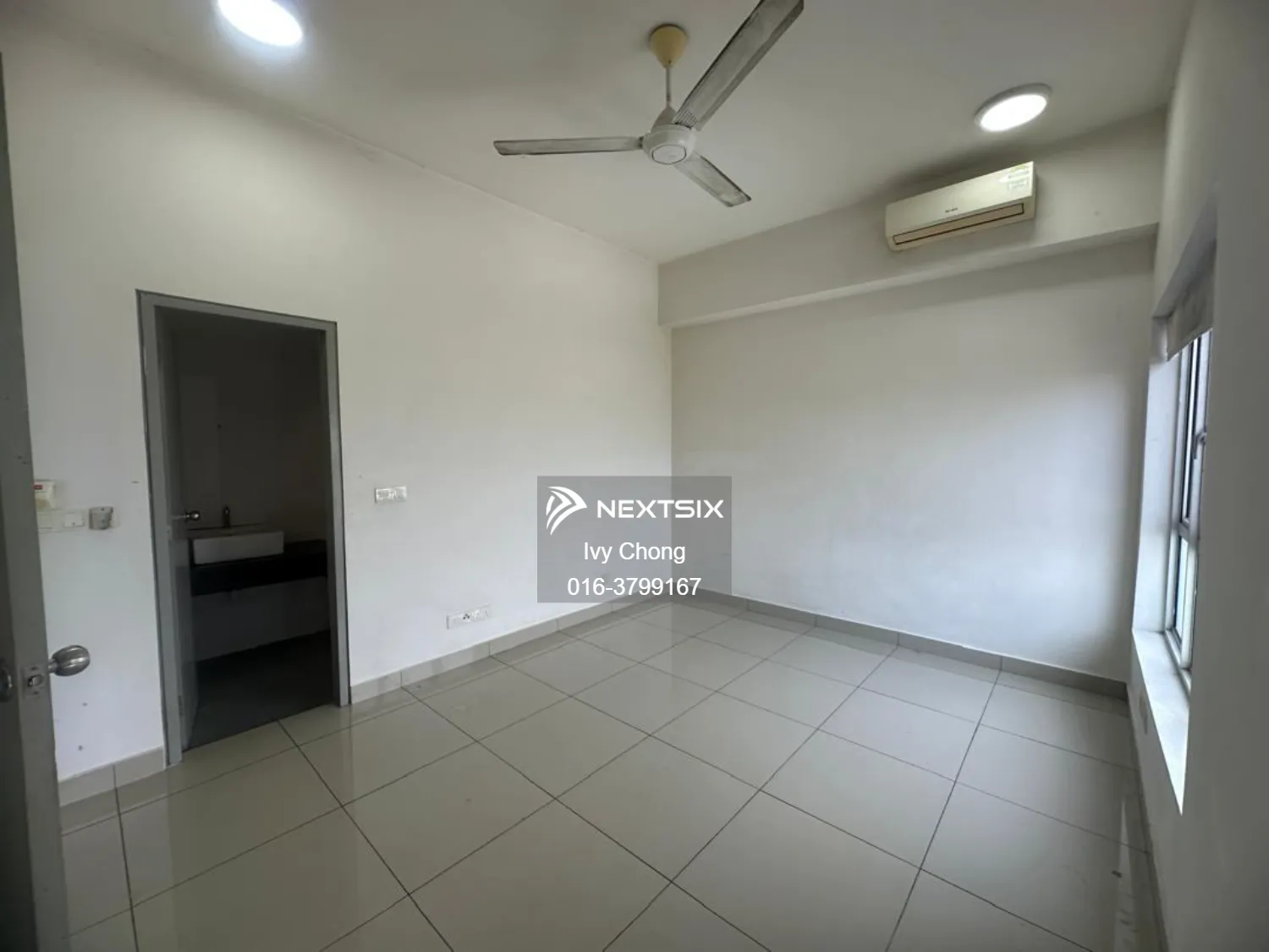 Condominium For Sale in Puchong Selangor - Image 6