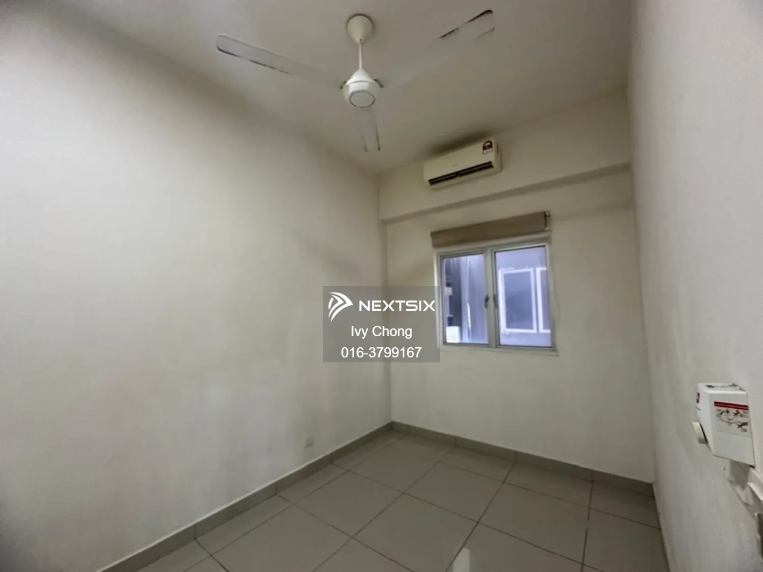 Condominium For Sale in Puchong Selangor - Image 7