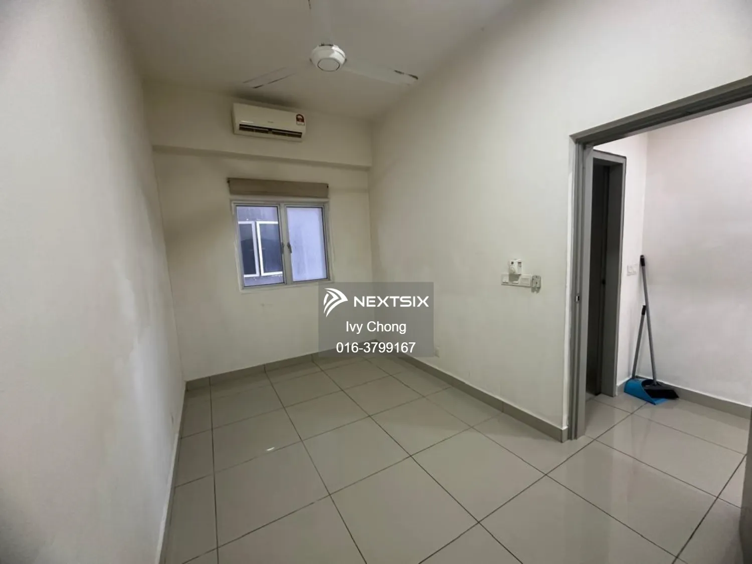 Condominium For Sale in Puchong Selangor - Image 8