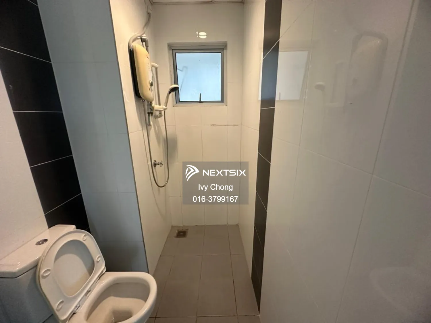 Condominium For Sale in Puchong Selangor - Image 9