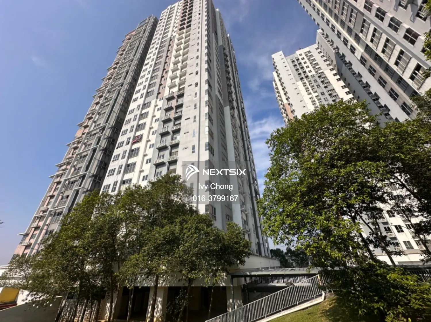 Condominium For Sale in Puchong Selangor - Image 12