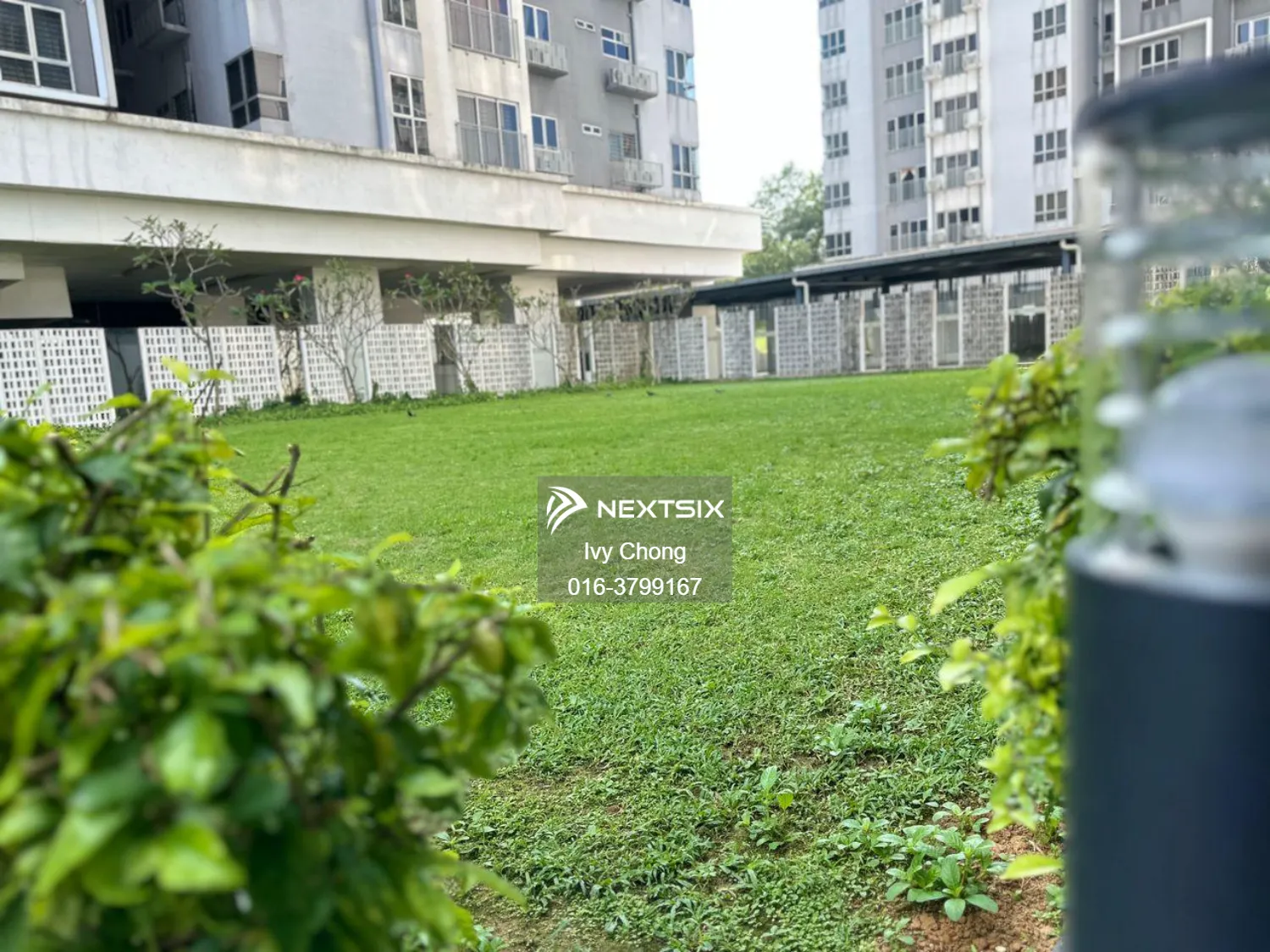 Condominium For Sale in Puchong Selangor - Image 13