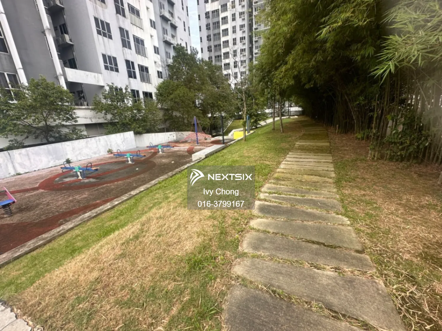 Condominium For Sale in Puchong Selangor - Image 17