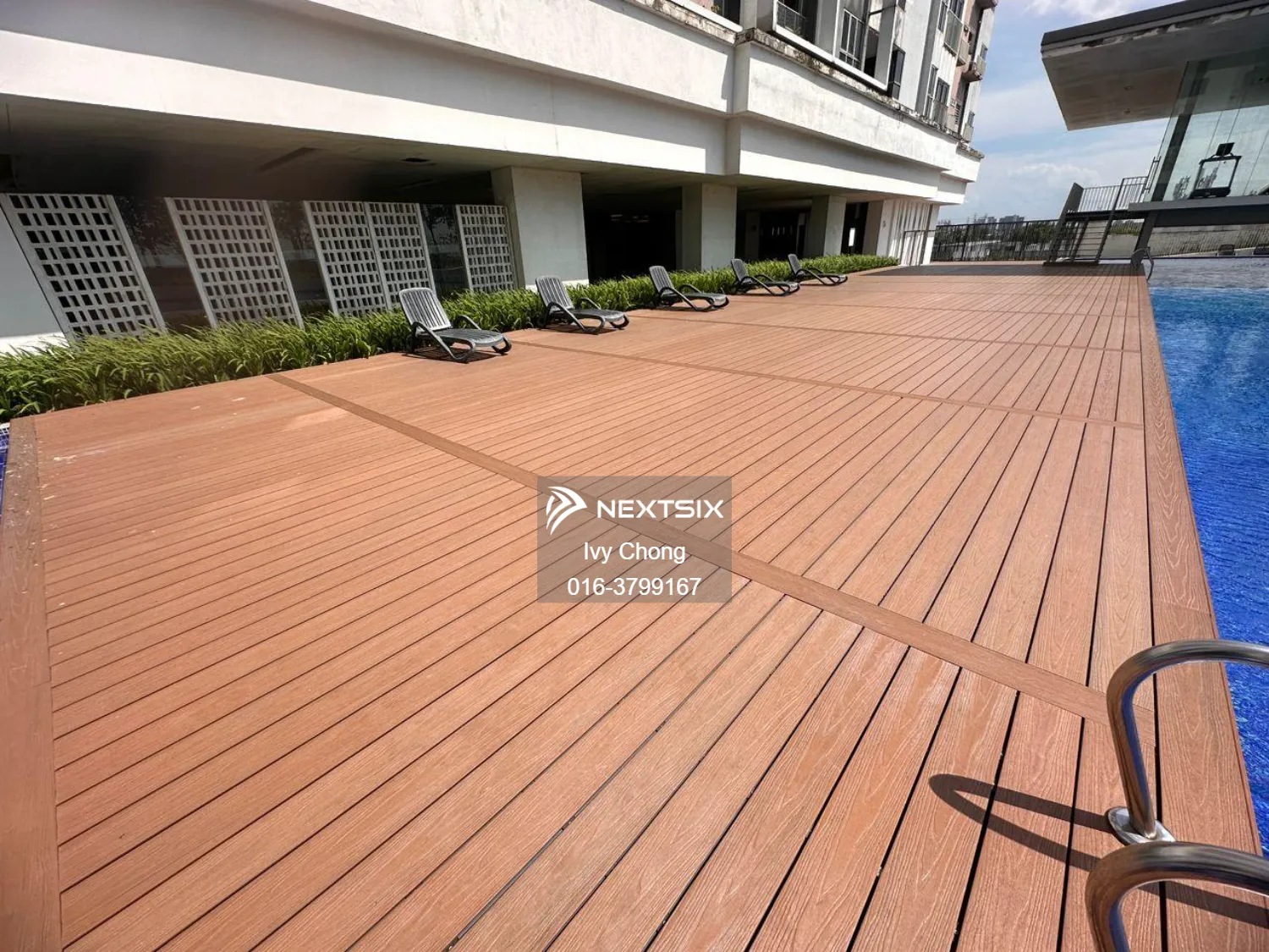Condominium For Sale in Puchong Selangor - Image 19