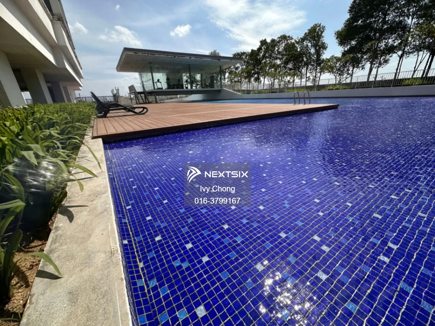 Condominium For Sale in Puchong Selangor - Image 21