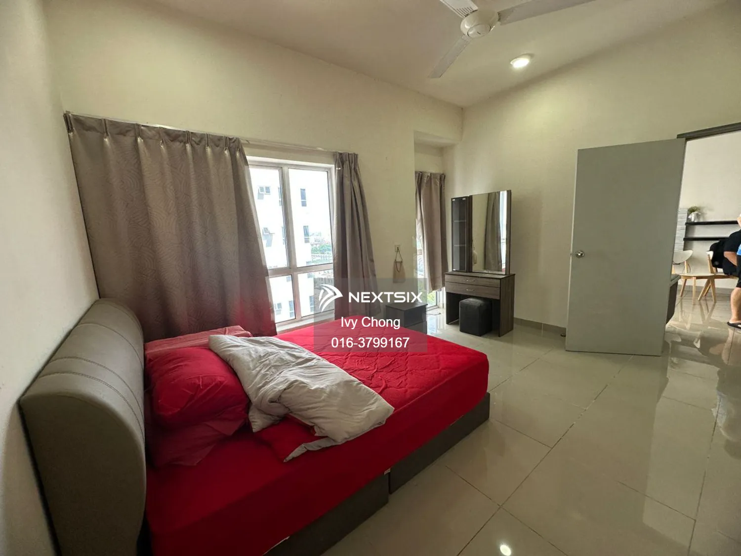 Condominium For Sale in Puchong Selangor - Image 5