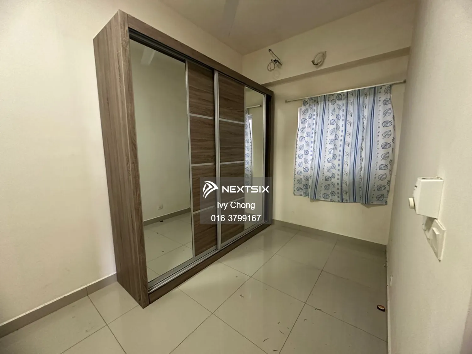 Condominium For Sale in Puchong Selangor - Image 7