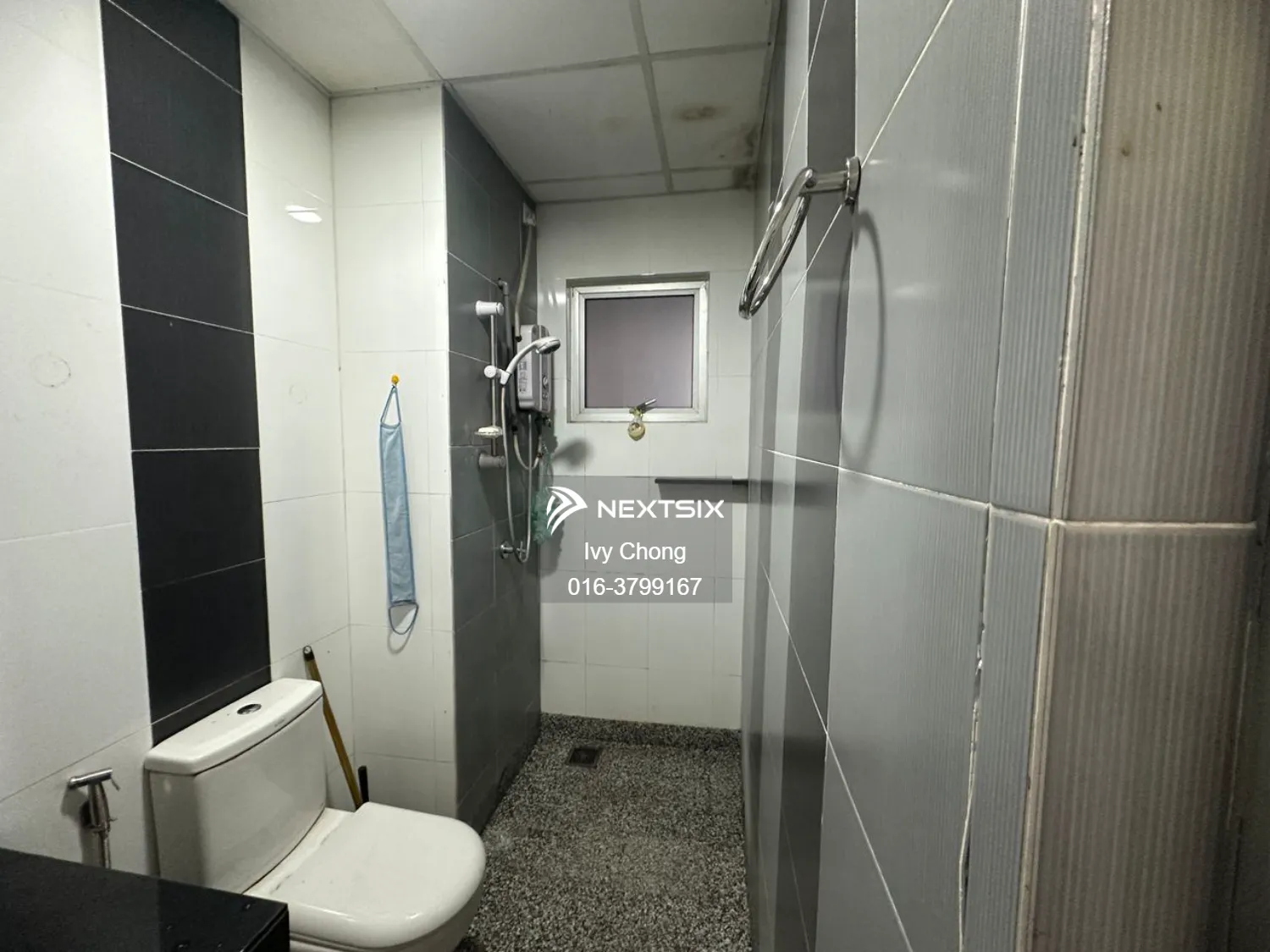 Condominium For Sale in Puchong Selangor - Image 8