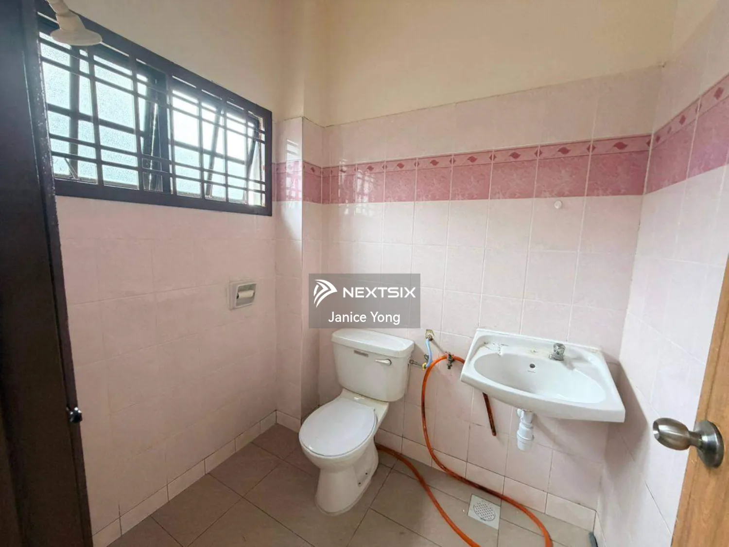 2-sty Terrace/Link House For Rent in Iskandar Puteri (Nusajaya) Johor - Image 14