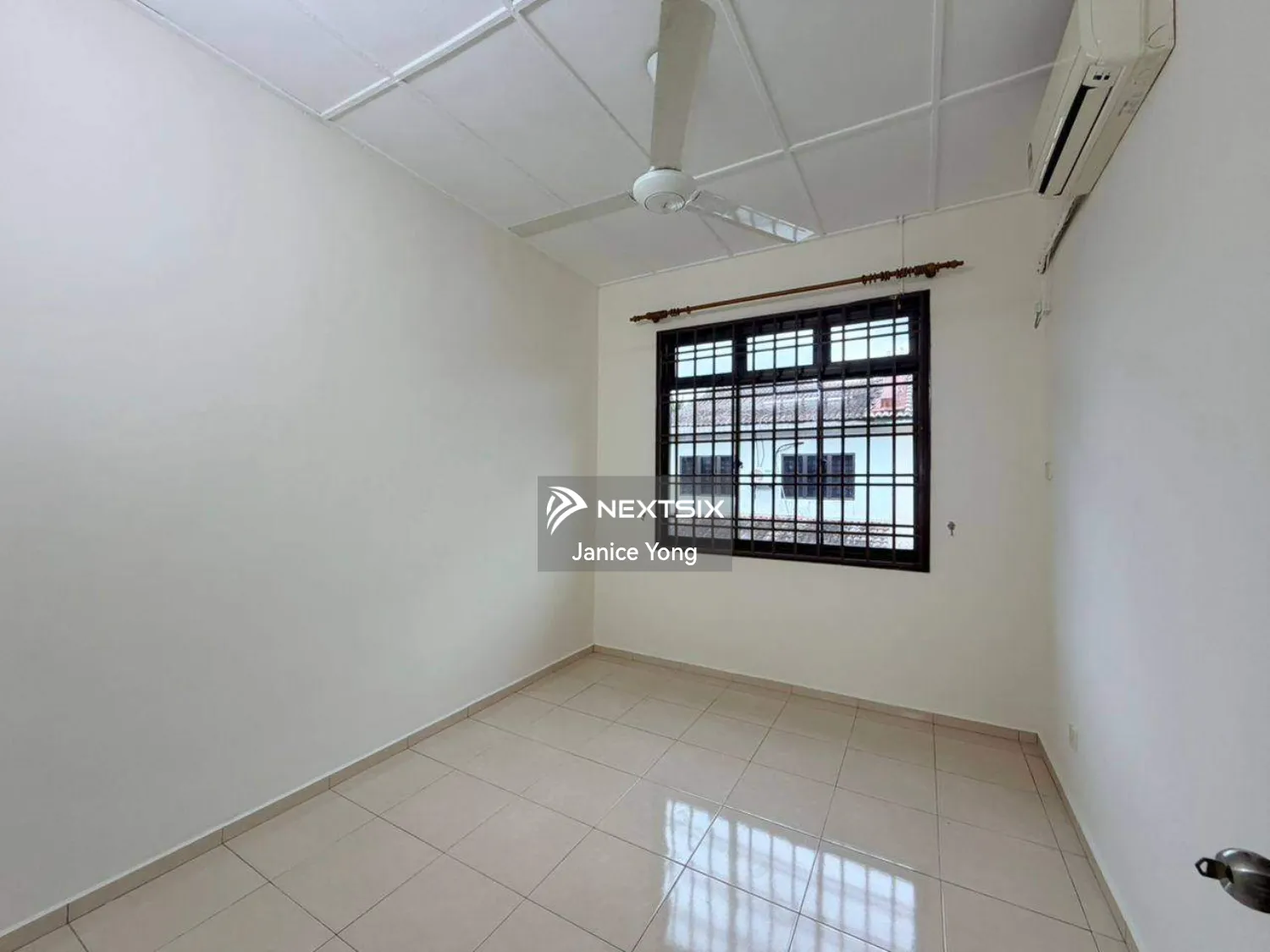 2-sty Terrace/Link House For Rent in Iskandar Puteri (Nusajaya) Johor - Image 7
