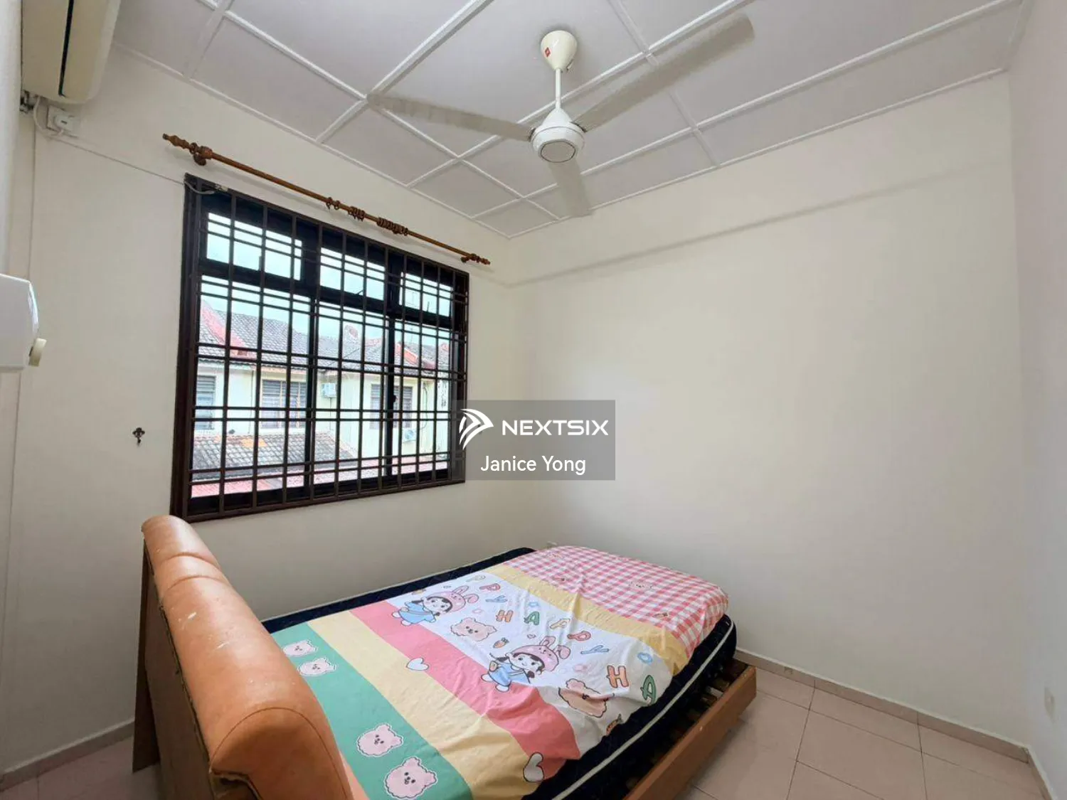 2-sty Terrace/Link House For Rent in Iskandar Puteri (Nusajaya) Johor - Image 8