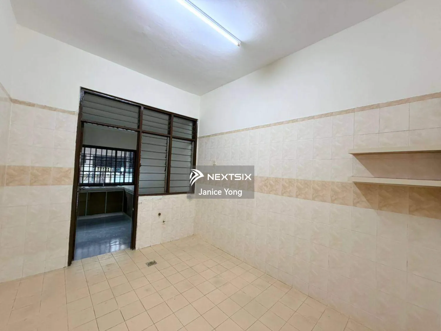 2-sty Terrace/Link House For Rent in Iskandar Puteri (Nusajaya) Johor - Image 9