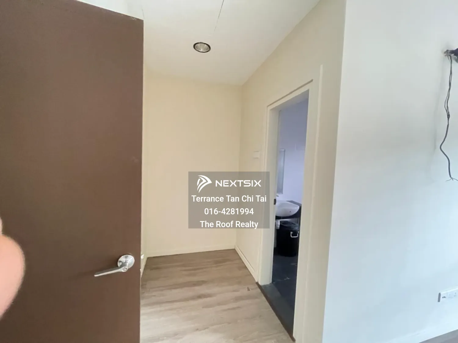 2-sty Terrace/Link House For Rent in Bandar Bukit Raja Selangor - Image 7