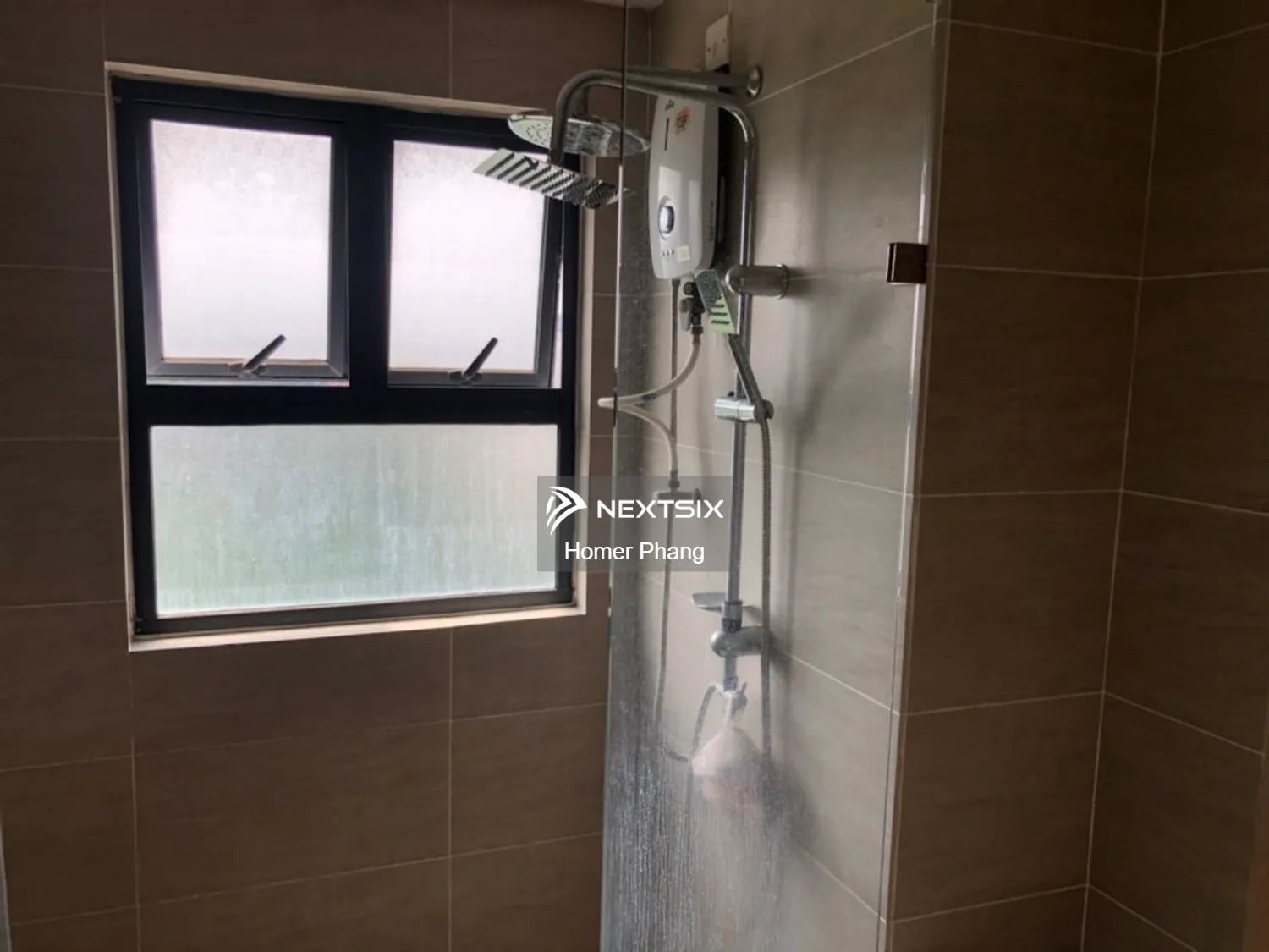 Serviced Residence For Rent in Ara Damansara Selangor - Image 6
