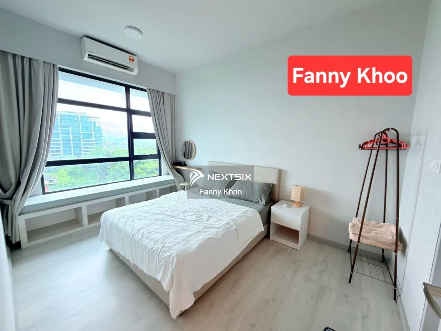Condominium For Rent in Kota Kinabalu Sabah - Image 4