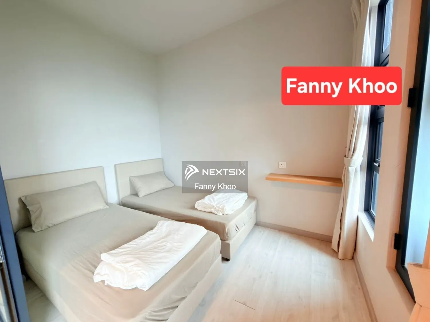 Condominium For Rent in Kota Kinabalu Sabah - Image 5