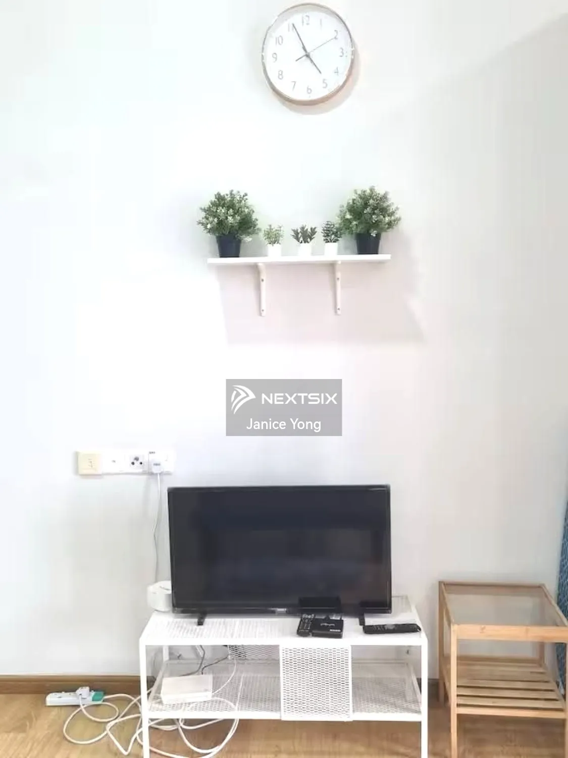 Condominium For Rent in Johor Bahru Johor - Image 3