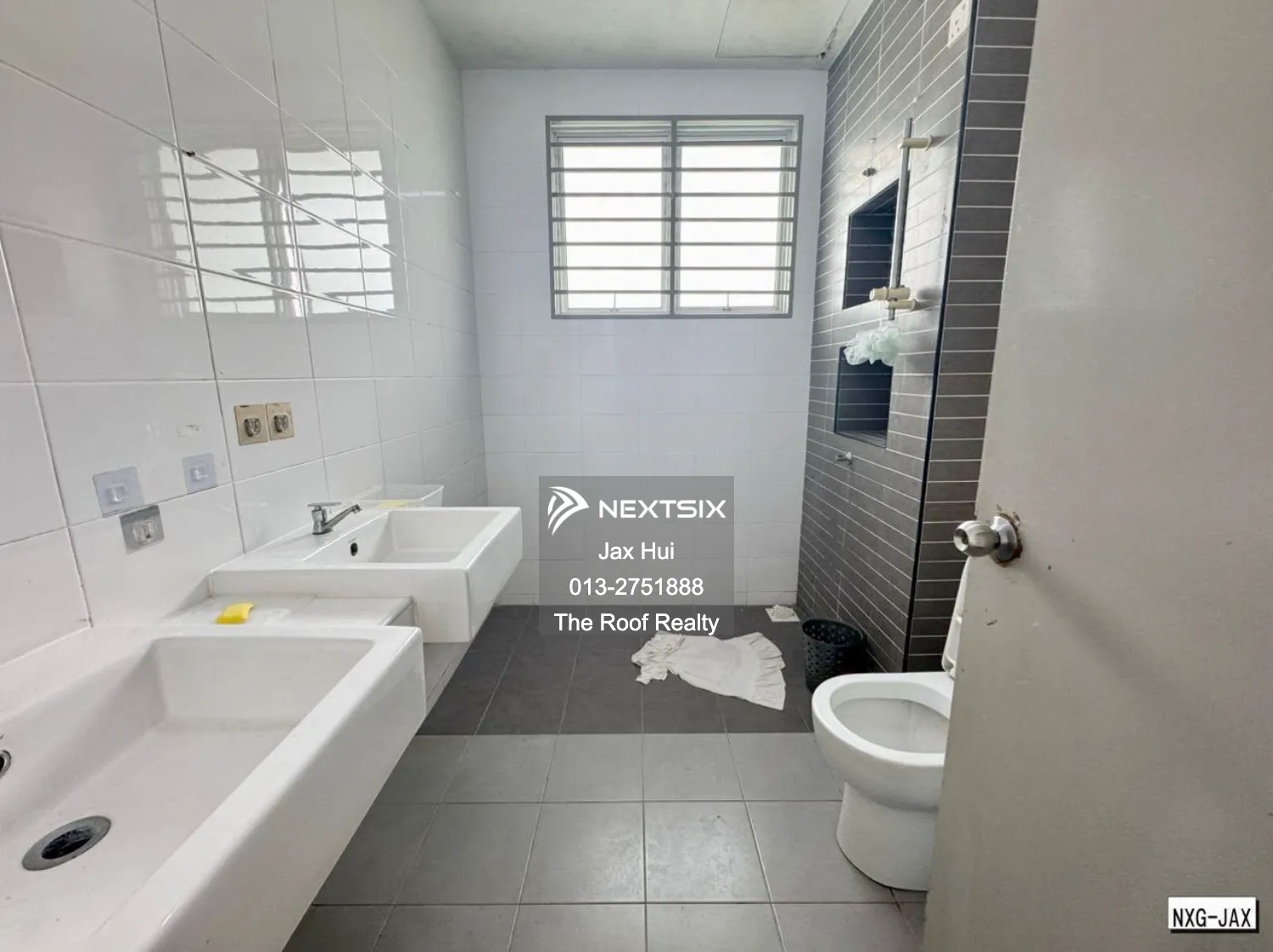 2.5-sty Terrace/Link House For Sale in Bandar Bukit Tinggi Selangor - Image 10