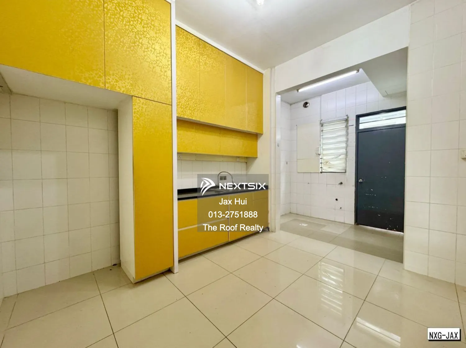 2.5-sty Terrace/Link House For Sale in Bandar Bukit Tinggi Selangor - Image 3