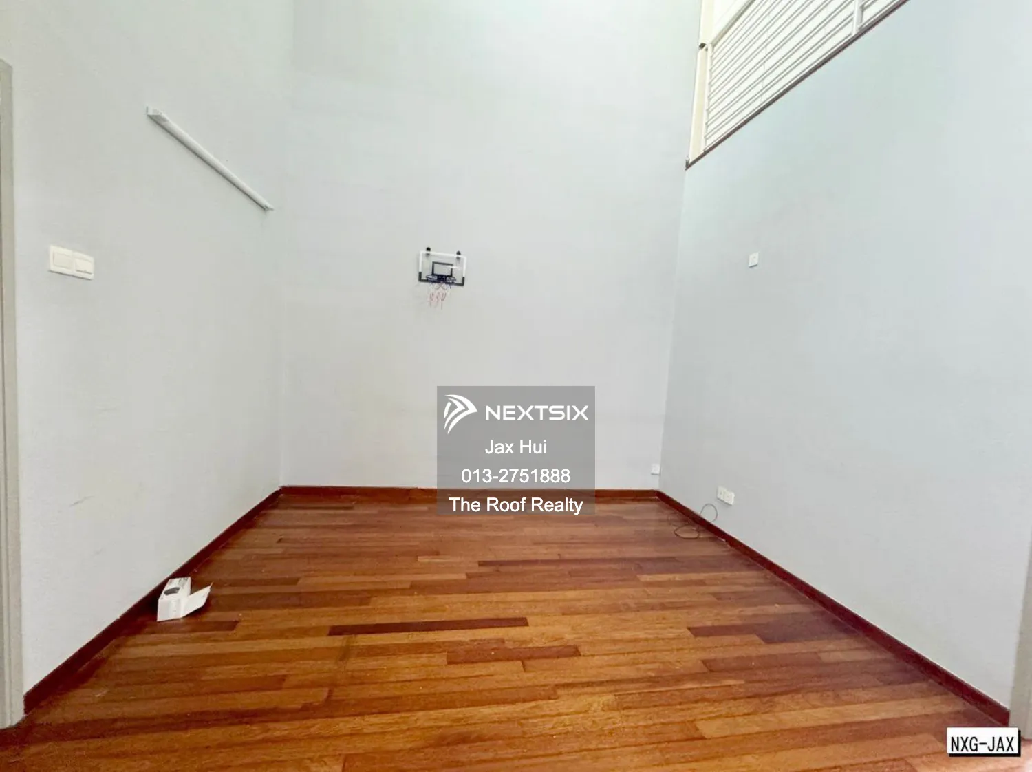 2.5-sty Terrace/Link House For Sale in Bandar Bukit Tinggi Selangor - Image 4
