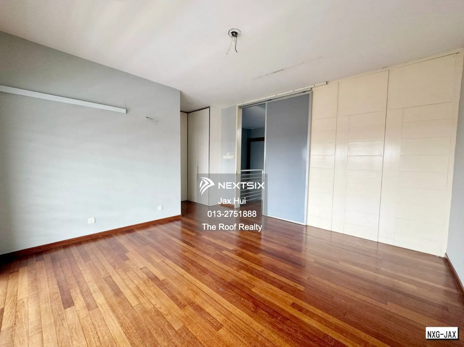 2.5-sty Terrace/Link House For Sale in Bandar Bukit Tinggi Selangor - Image 6