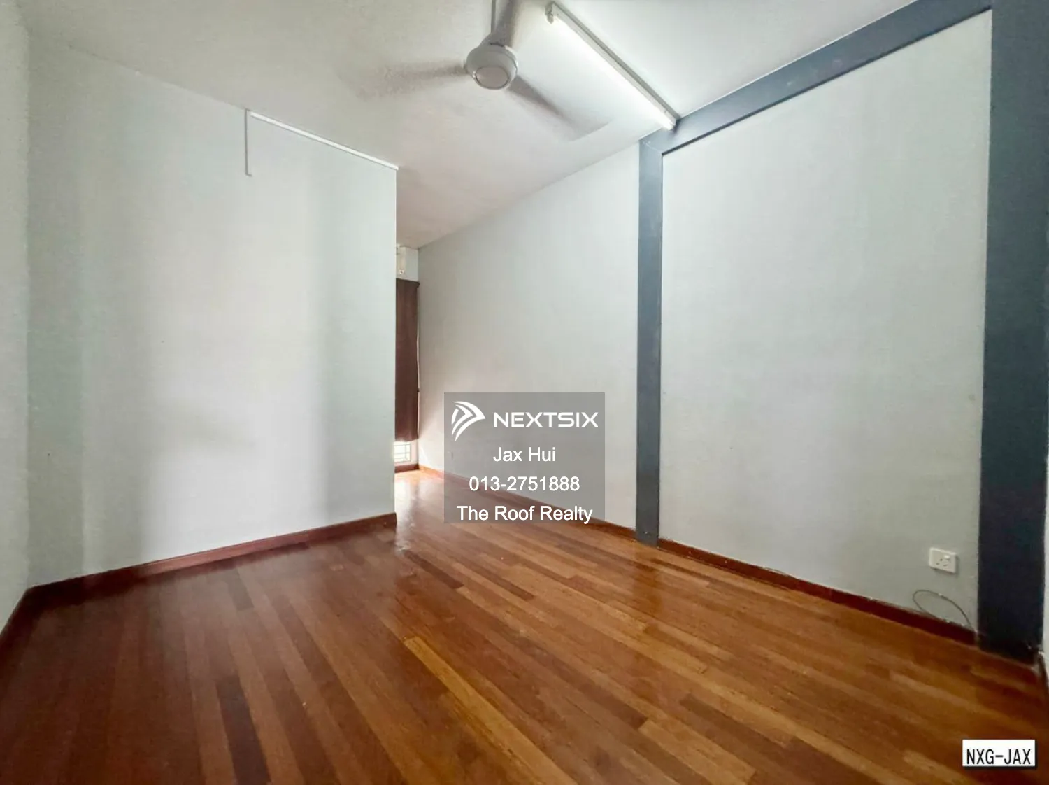 2.5-sty Terrace/Link House For Sale in Bandar Bukit Tinggi Selangor - Image 7