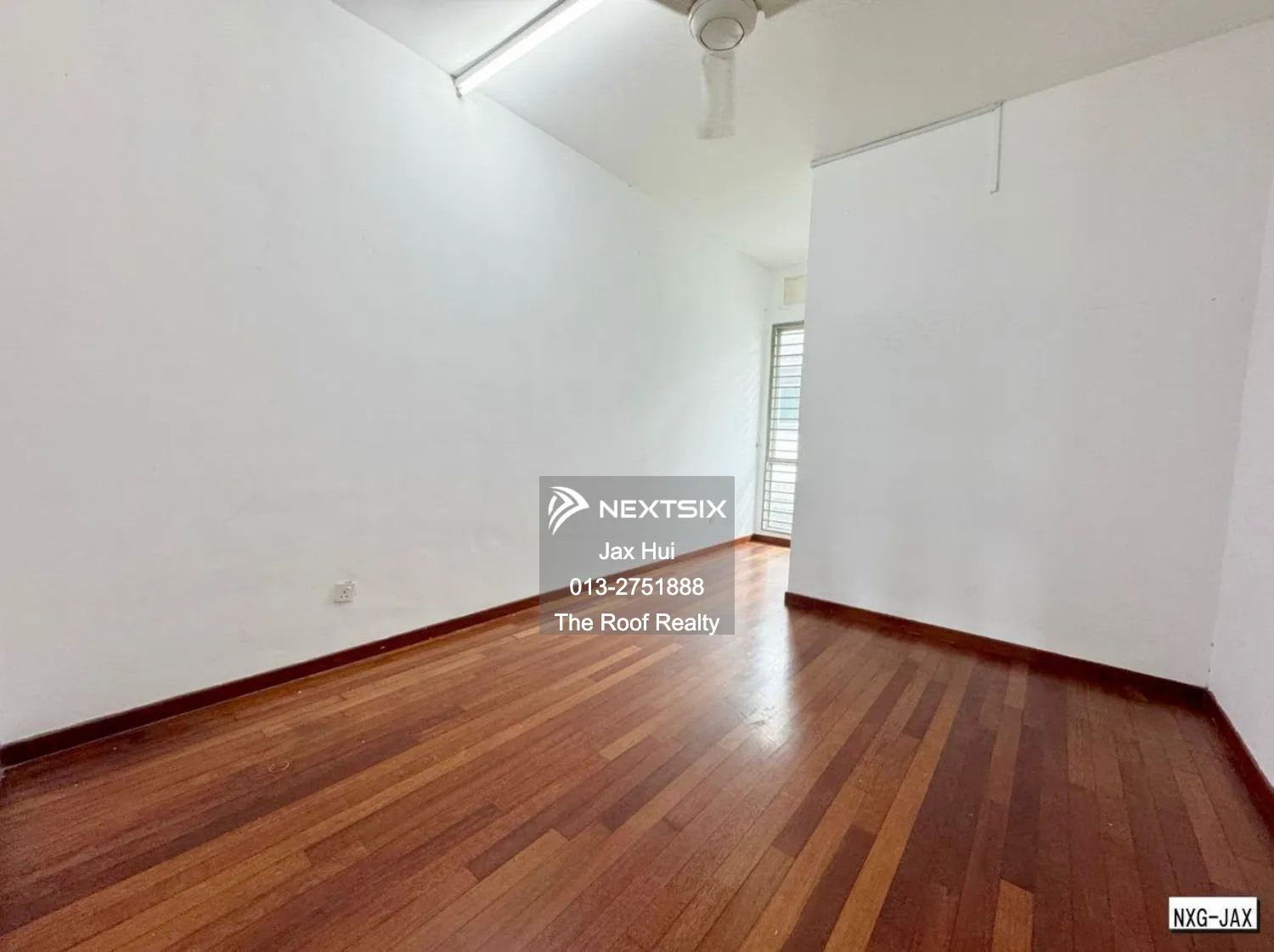 2.5-sty Terrace/Link House For Sale in Bandar Bukit Tinggi Selangor - Image 8