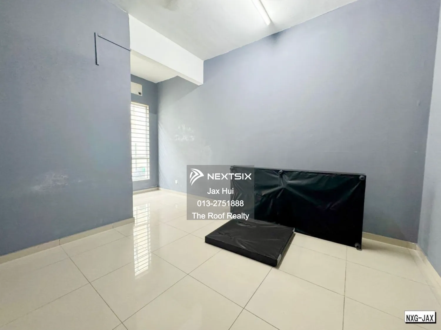 2.5-sty Terrace/Link House For Sale in Bandar Bukit Tinggi Selangor - Image 9