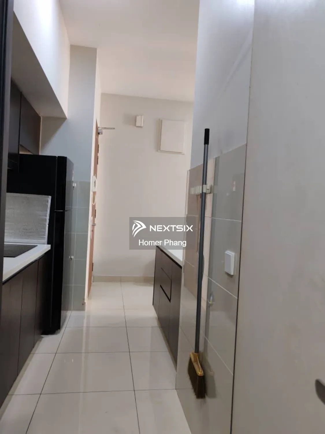 Serviced Residence For Rent in Setia Alam Selangor - Image 5