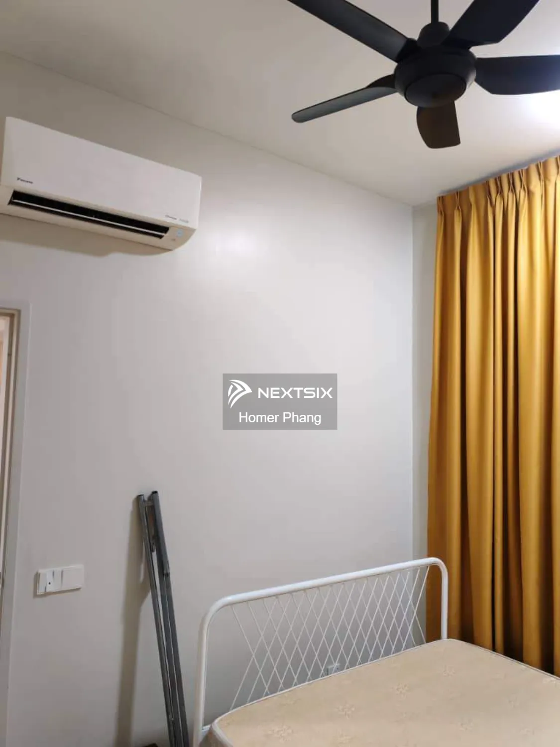 Serviced Residence For Rent in Setia Alam Selangor - Image 6