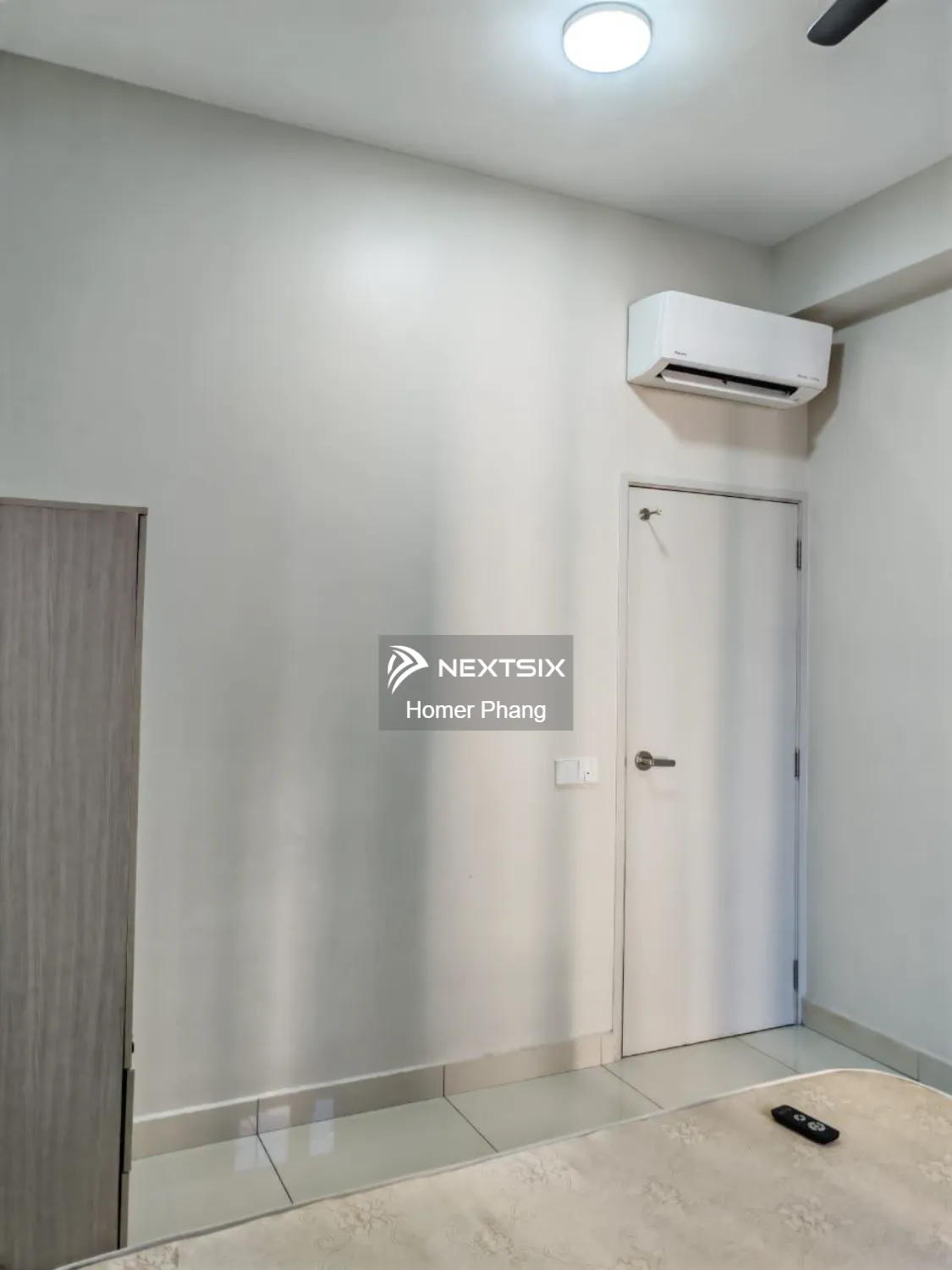 Serviced Residence For Rent in Setia Alam Selangor - Image 9