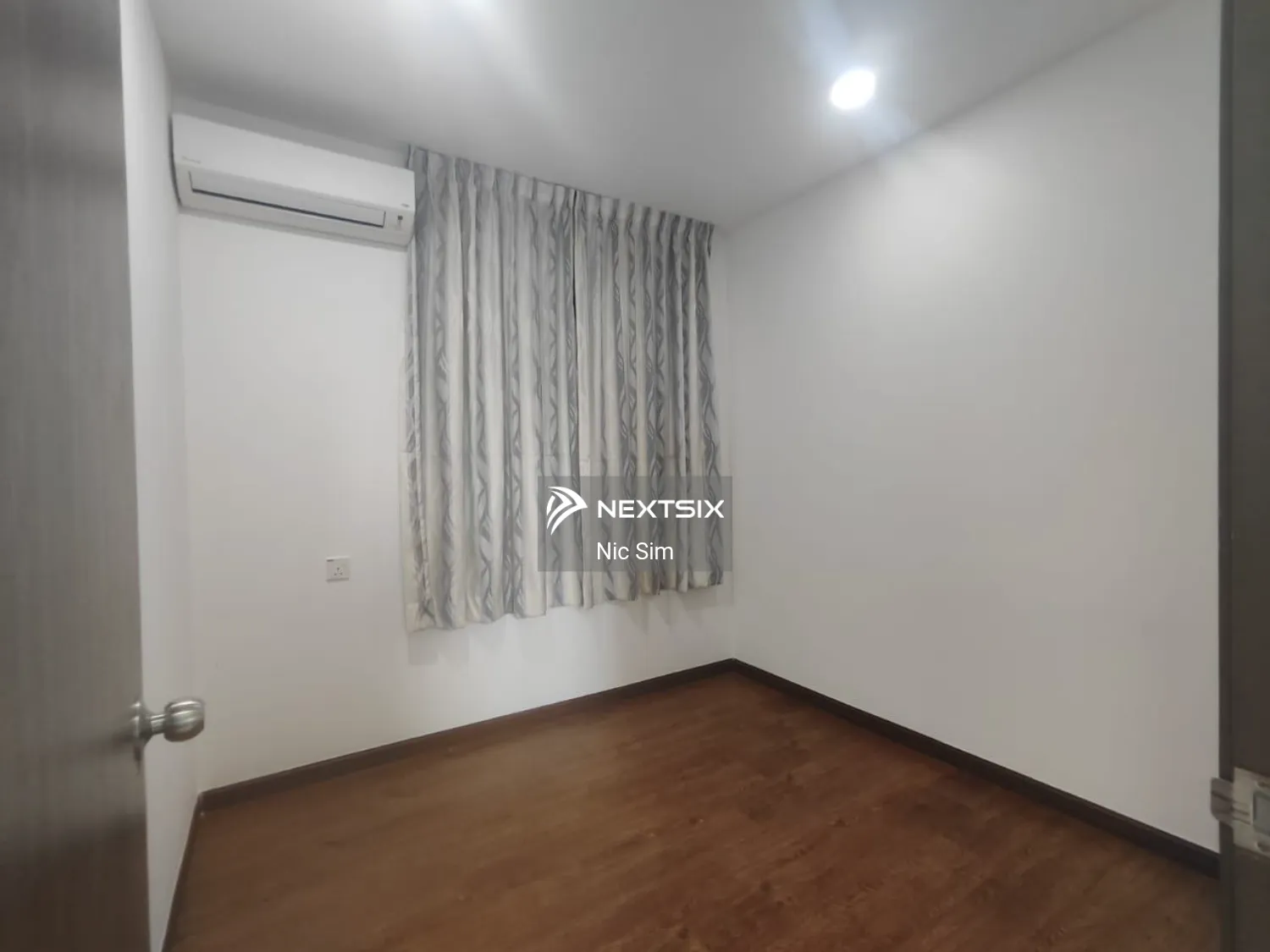 Condominium For Rent in Tampoi Johor - Image 5