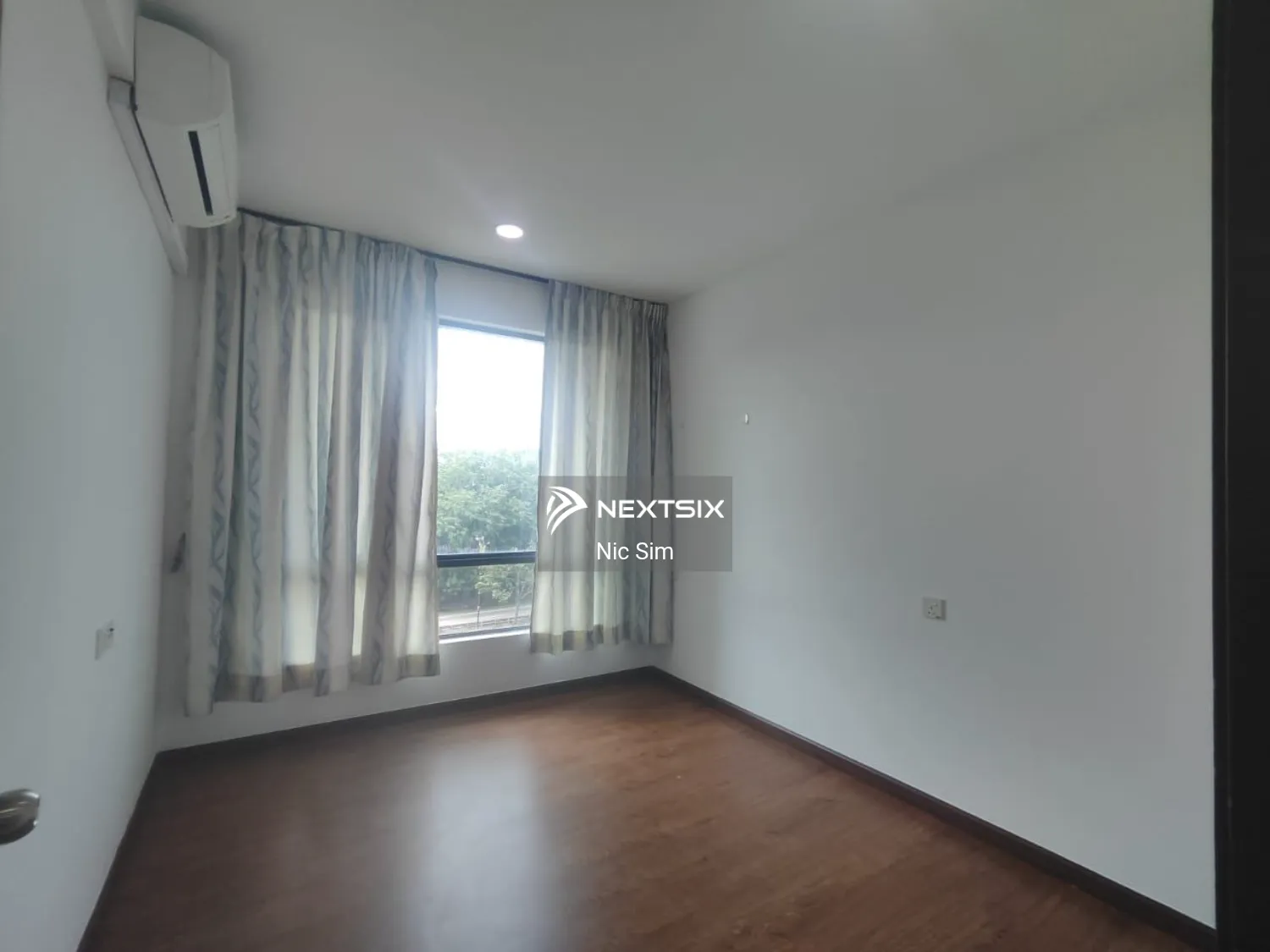 Condominium For Rent in Tampoi Johor - Image 8