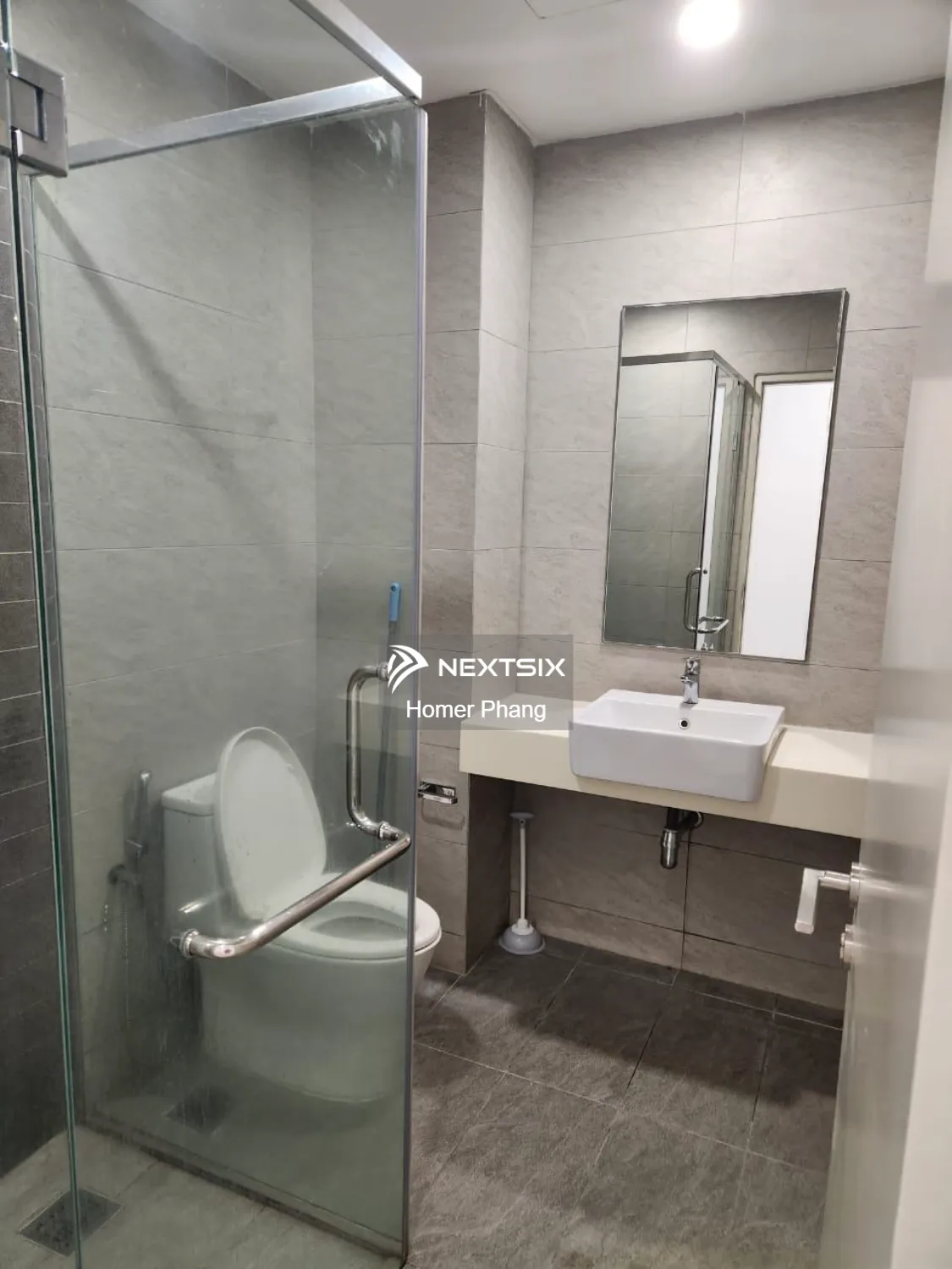 Condominium For Rent in Jalan Klang Lama Wilayah Persekutuan Kuala Lumpur - Image 4