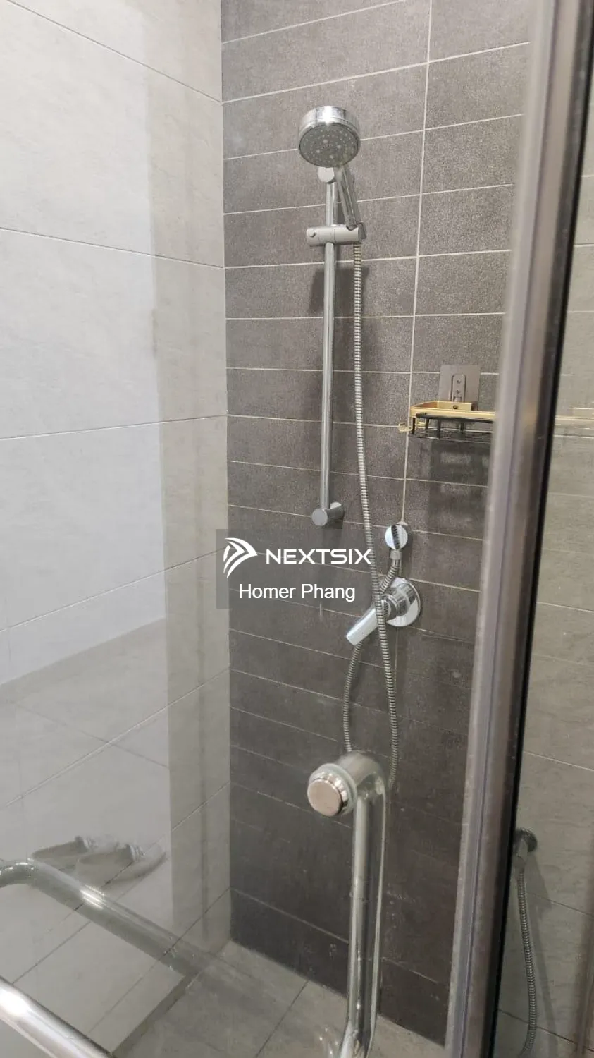 Condominium For Rent in Jalan Klang Lama Wilayah Persekutuan Kuala Lumpur - Image 5
