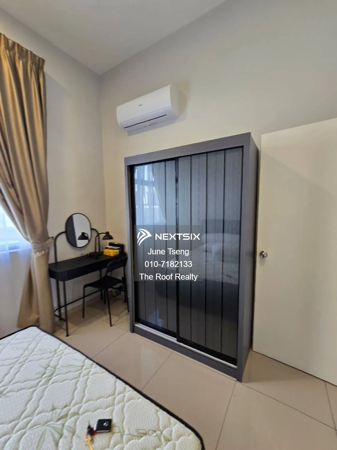 2-sty Terrace/Link House For Rent in Iskandar Puteri (Nusajaya) Johor - Image 5
