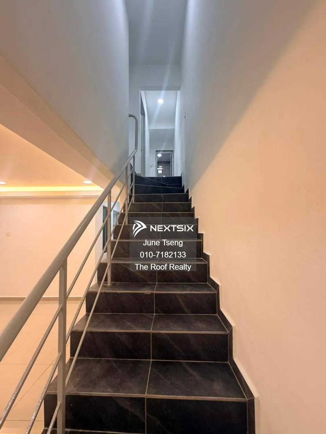 2-sty Terrace/Link House For Sale in Johor Bahru Johor - Image 4