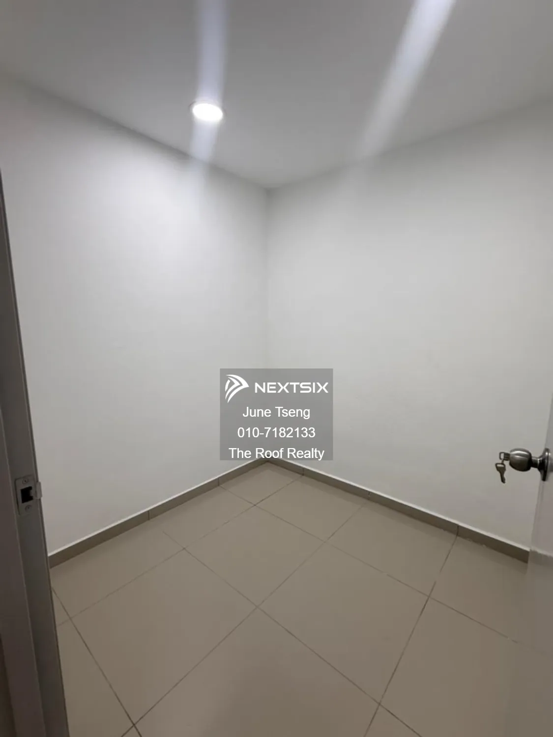 2-sty Terrace/Link House For Sale in Johor Bahru Johor - Image 6