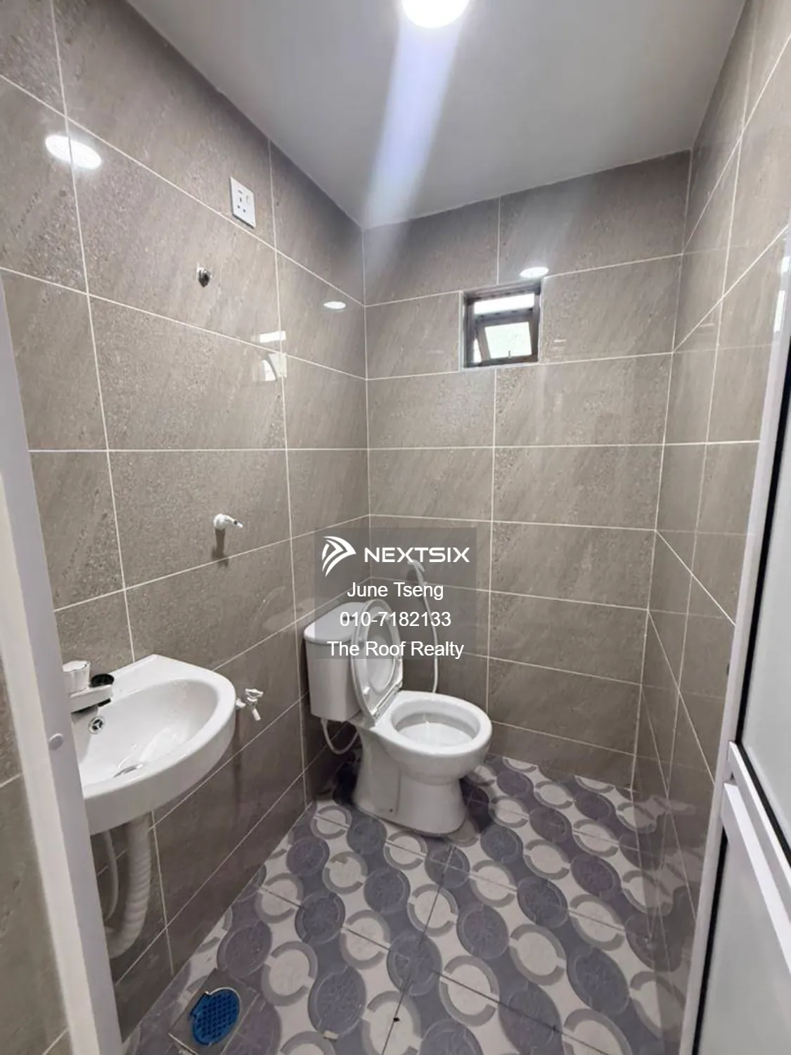 2-sty Terrace/Link House For Sale in Johor Bahru Johor - Image 7