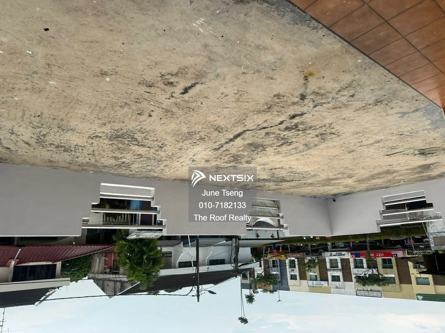 2-sty Terrace/Link House For Rent in Johor Bahru Johor - Image 5
