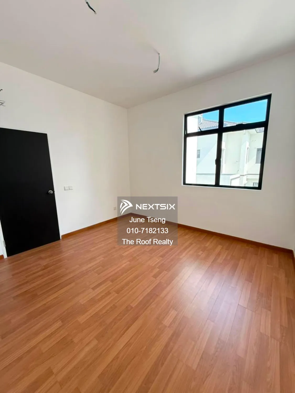 Cluster House For Sale in Iskandar Puteri (Nusajaya) Johor - Image 11