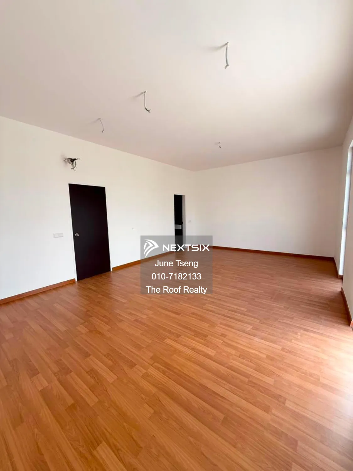 Cluster House For Sale in Iskandar Puteri (Nusajaya) Johor - Image 8