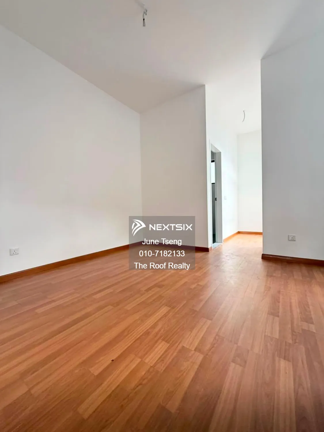 Cluster House For Sale in Iskandar Puteri (Nusajaya) Johor - Image 9