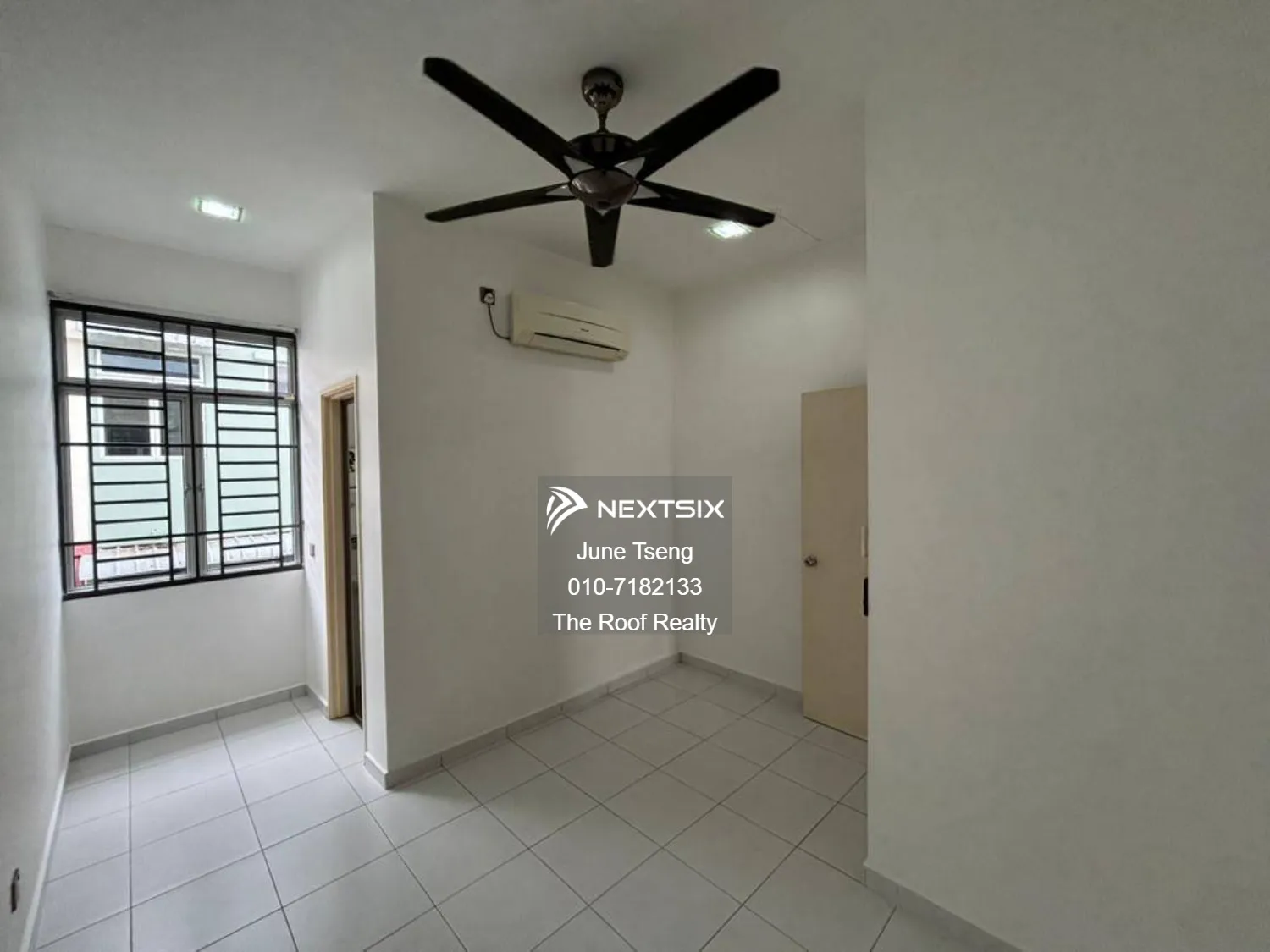 2-sty Terrace/Link House For Sale in Iskandar Puteri (Nusajaya) Johor - Image 11